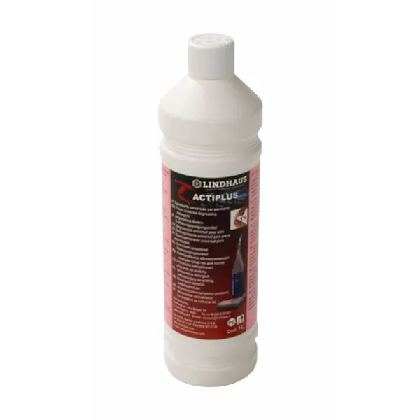 Produktbild für 6503184