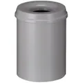 Produktbild für 99VB103000G