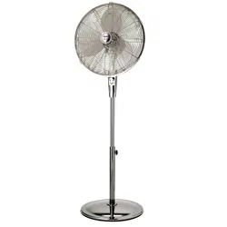 Produktbild für 516934009