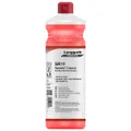 Produktbild für 6110016