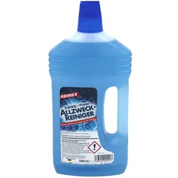 Produktbild für 6500076