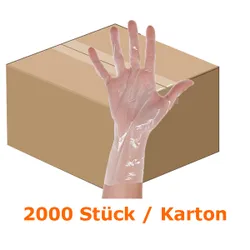 Produktbild für 85263152K