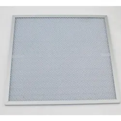 Produktbild für 516744840