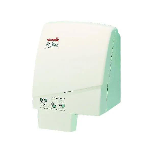 Produktbild für 32023427