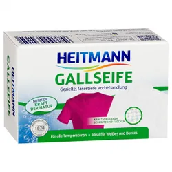 Produktbild für 653415