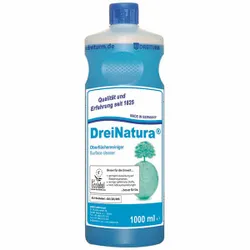Produktbild für D3330