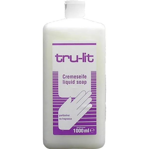 Produktbild für 6525621601