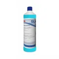Produktbild für 371293