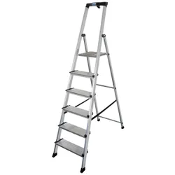 Produktbild für 91127242