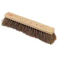 Produktbild für 31045