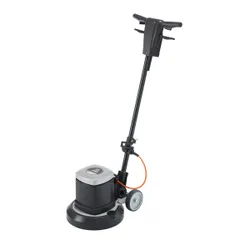 Produktbild für 51611500