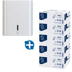 Produktbild für SET406341
