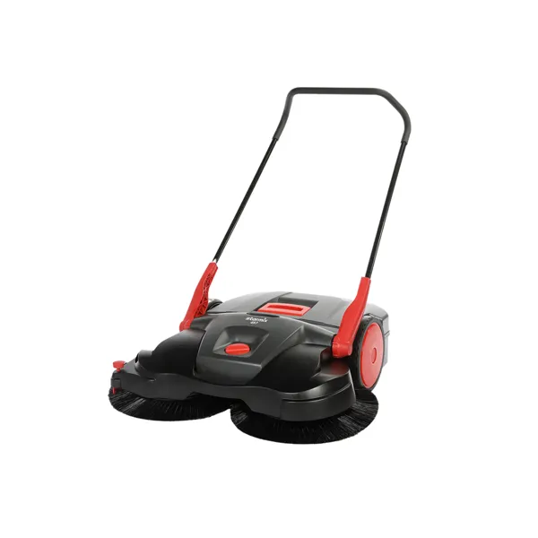 Produktbild für 56HAAGA497