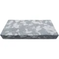 Produktbild für 809506510