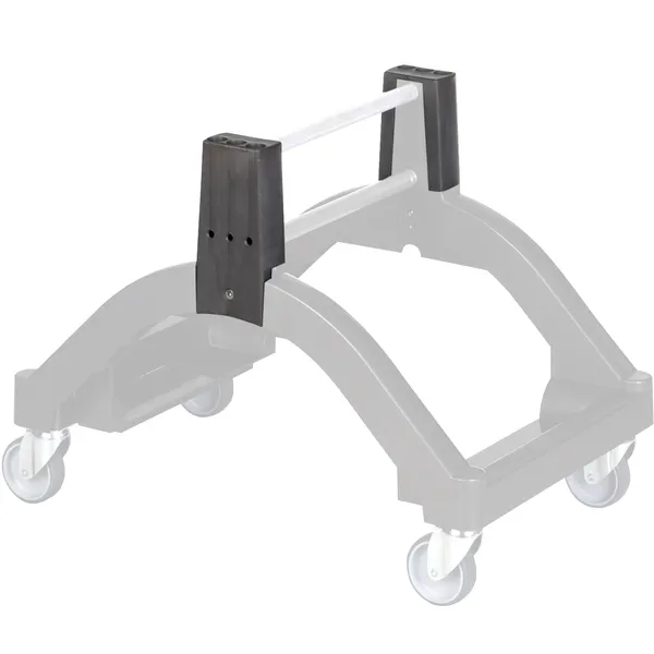 Produktbild für 39176898
