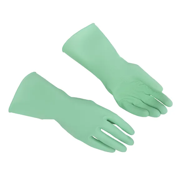 Produktbild für 30174361