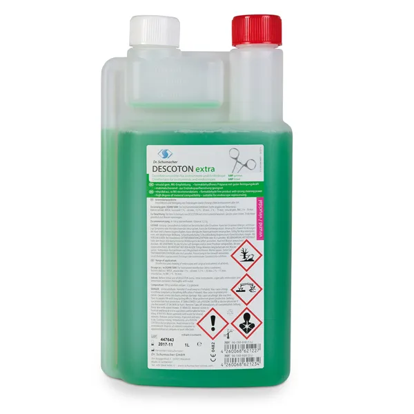 Produktbild für 65150010