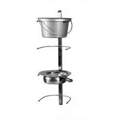 Produktbild für 37TE6