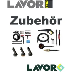Produktbild für 86640280