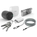 Produktbild für 10732118