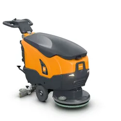 Produktbild für 577525249A