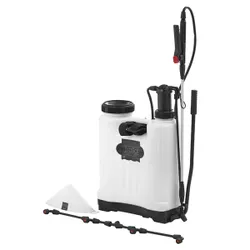 Produktbild für 102011
