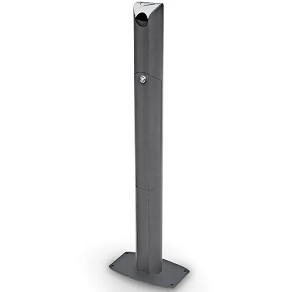Produktbild für 992262