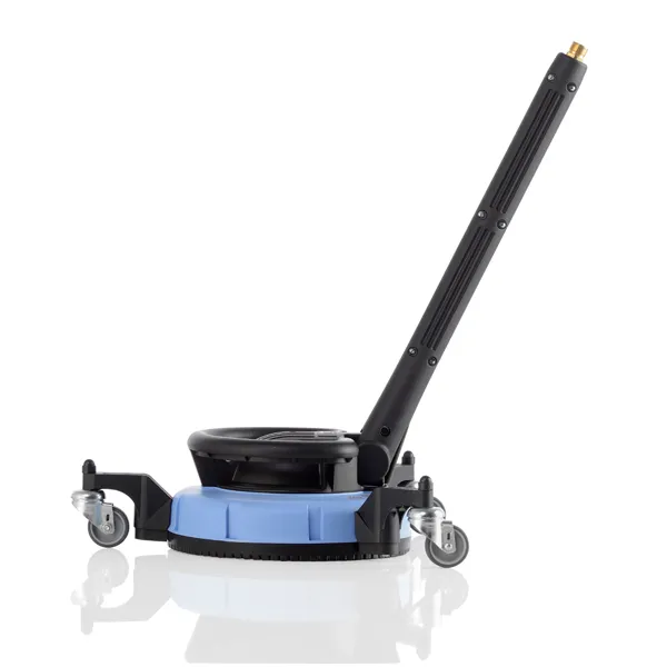 Produktbild für 8341851A