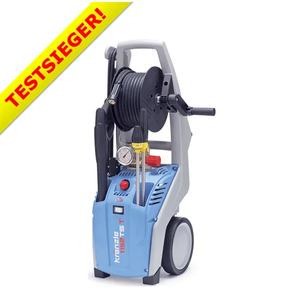 Produktbild für 83412181