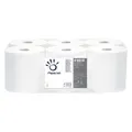 Produktbild für 32406930
