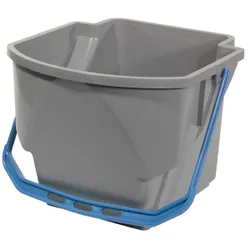 Produktbild für 49905734