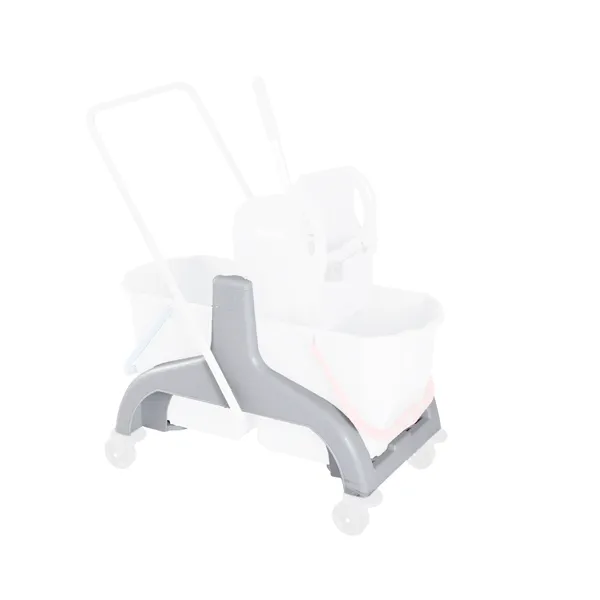 Produktbild für 372404604N