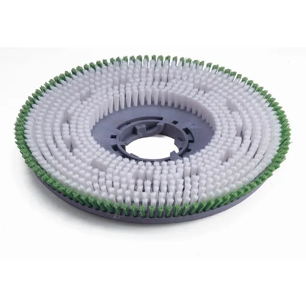 Produktbild für 252227221