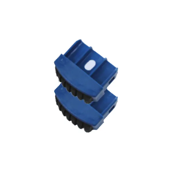 Produktbild für 91211231