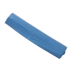 Produktbild für 32AG878