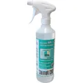 Produktbild für 650050