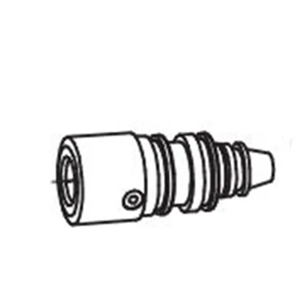 Produktbild für 83133965