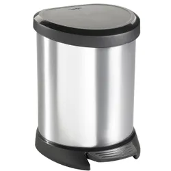 Produktbild für 9922160018
