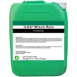 Produktbild für 650502030