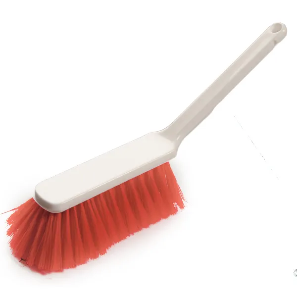 Produktbild für 3188931U