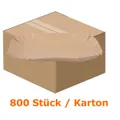 Produktbild für 10415195