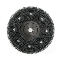 Produktbild für 5525676619