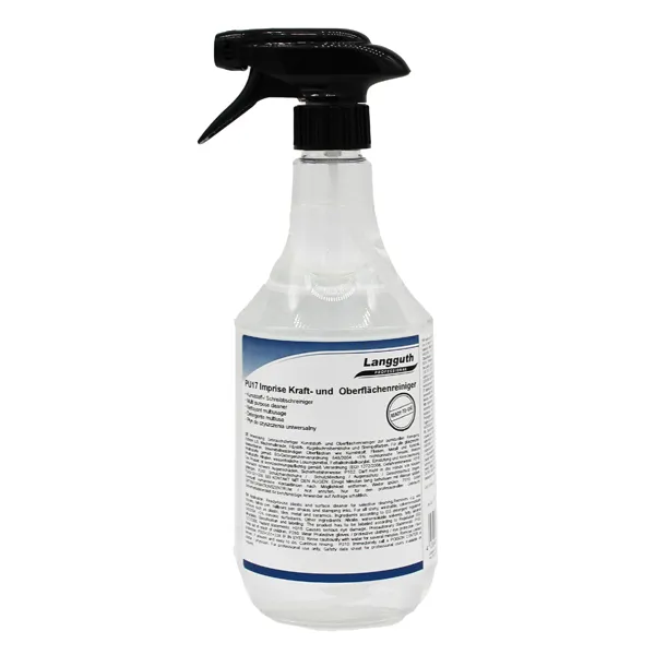 Produktbild für 6113444