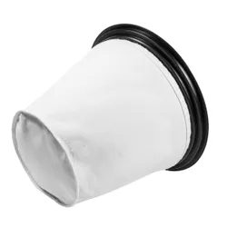Produktbild für 257013070