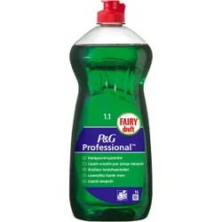 Produktbild für 73PG1988