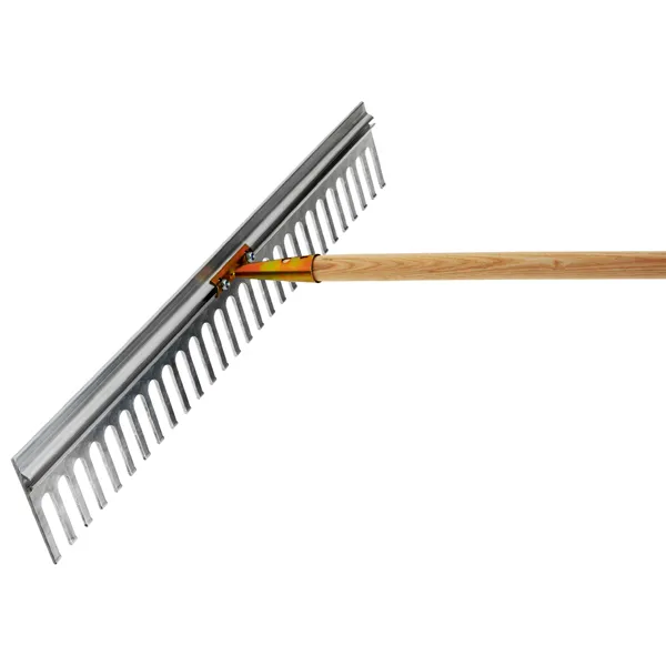 Produktbild für 1002218-75