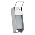 Produktbild für 3209991KH