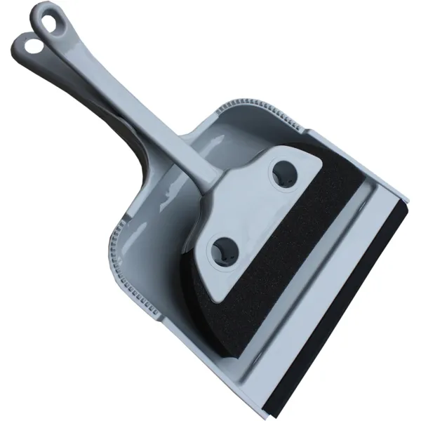 Produktbild für 31227100