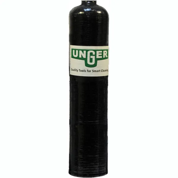 Produktbild für 15510