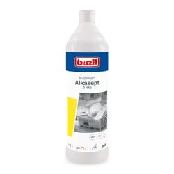 Produktbild für 72D445-1
